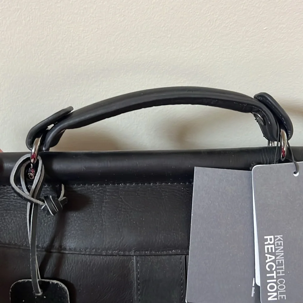 Kenneth Cole Reaction Briefcase